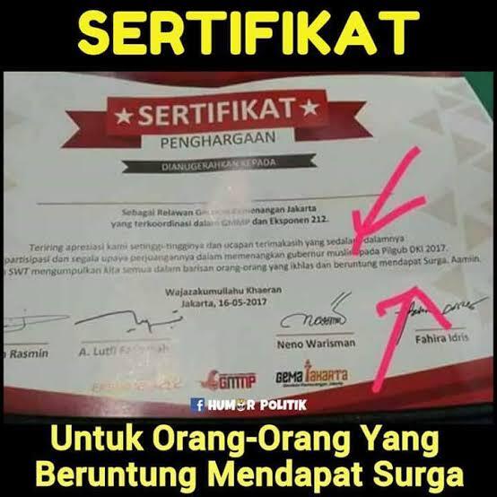 kaskus-image