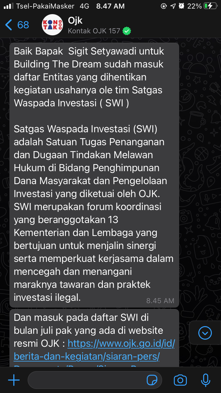 Apakah dokter yang sudah pensiun Berhak Pakai Gelar Dokter Pada Namanya?