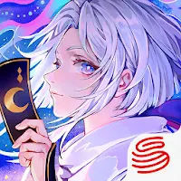 &#91;Android/iOS&#93; Onmyoji - The Card Game