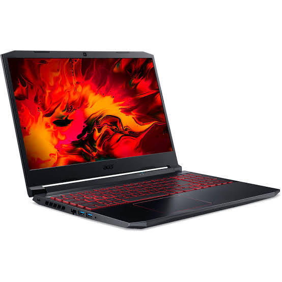 Pengen Beli Laptop Gaming Atau Buat Editing Budget Pas Pasan? Cara Milih Laptop