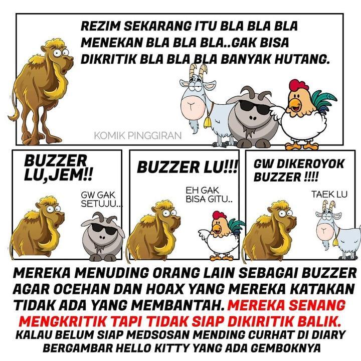 Revisi UU ITE Tak Masuk Prolegnas, Peradi: Masyarakat Kecewa