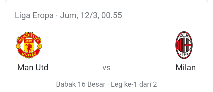 kaskus-image