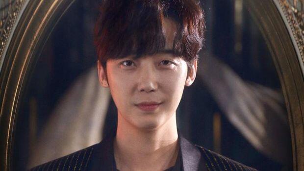 Stylist Bocorkan Karakter Yoon Jong Hoon di 'The Penthouse 2' Bakal Makin Nyebelin