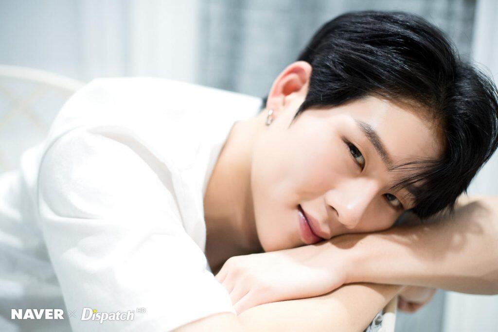 Tahu Gak Sih? 4 Idol KPop Ini Ubah Nama Asli Demi Hindari Nasib Sial