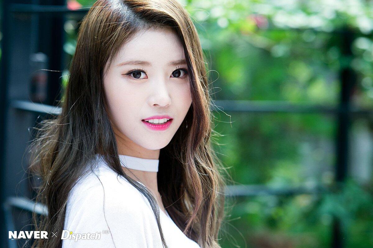 Tahu Gak Sih? 4 Idol KPop Ini Ubah Nama Asli Demi Hindari Nasib Sial