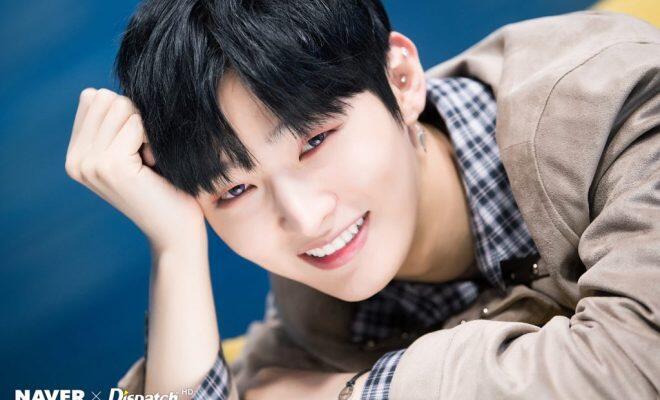 Tahu Gak Sih? 4 Idol KPop Ini Ubah Nama Asli Demi Hindari Nasib Sial