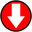 Aplikasi Youtube Downloader to mp4,flv,3gp,mp3