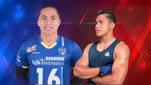 Medali SEA Games Aprilia Manganang Terancam Dicabut, Ini Respons KOI