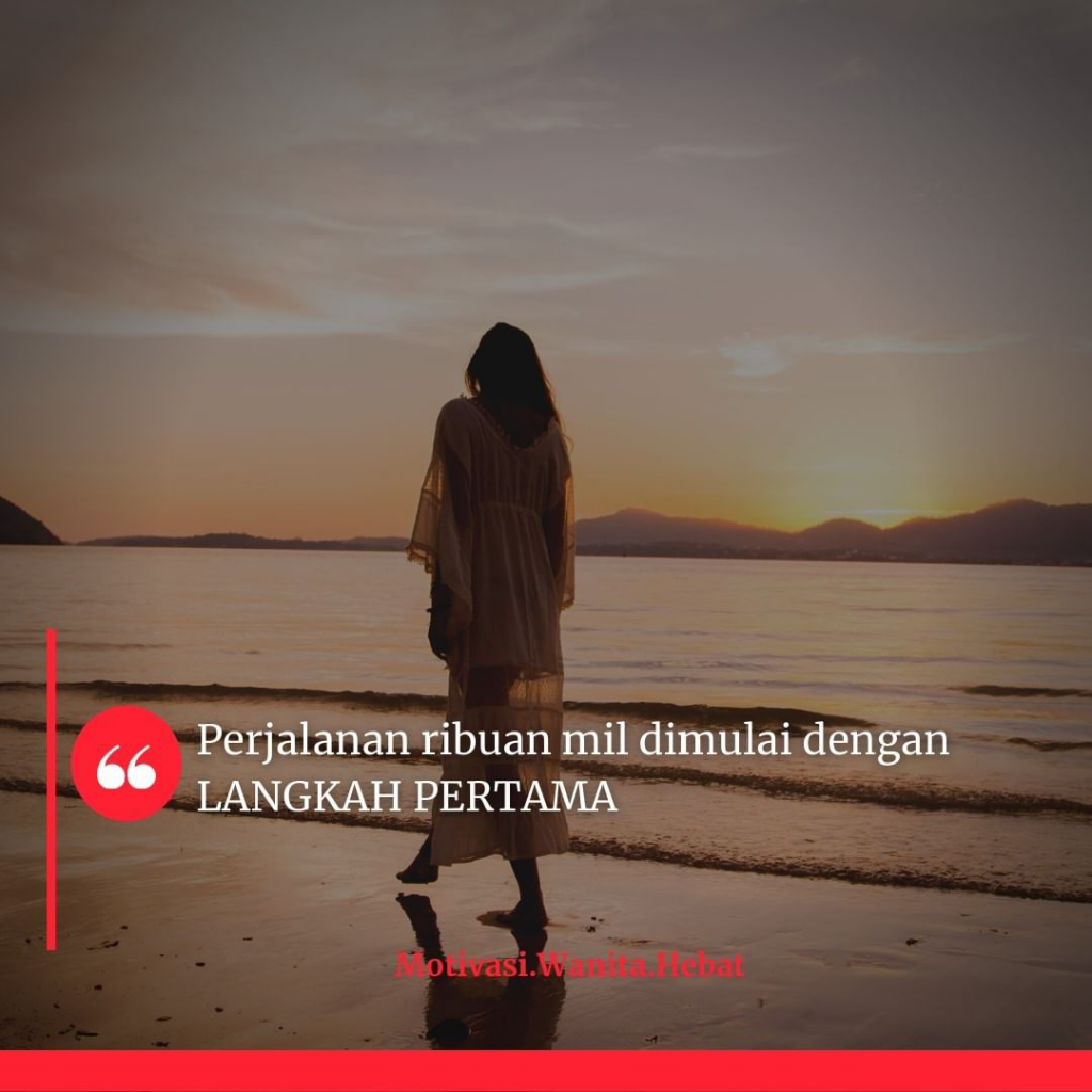 Eksploitasi Wanita Dalam Dunia Kerja, Mampukah Bertahan?