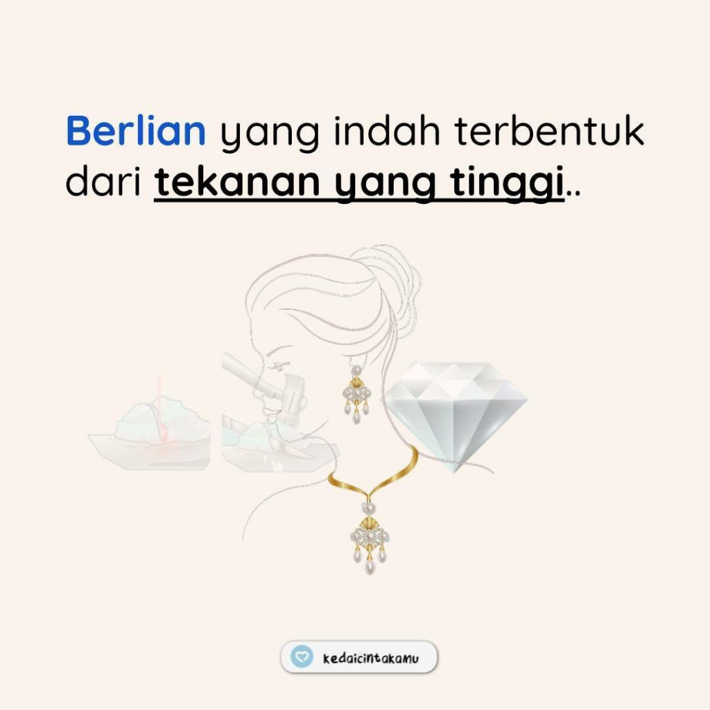 Eksploitasi Wanita Dalam Dunia Kerja, Mampukah Bertahan?