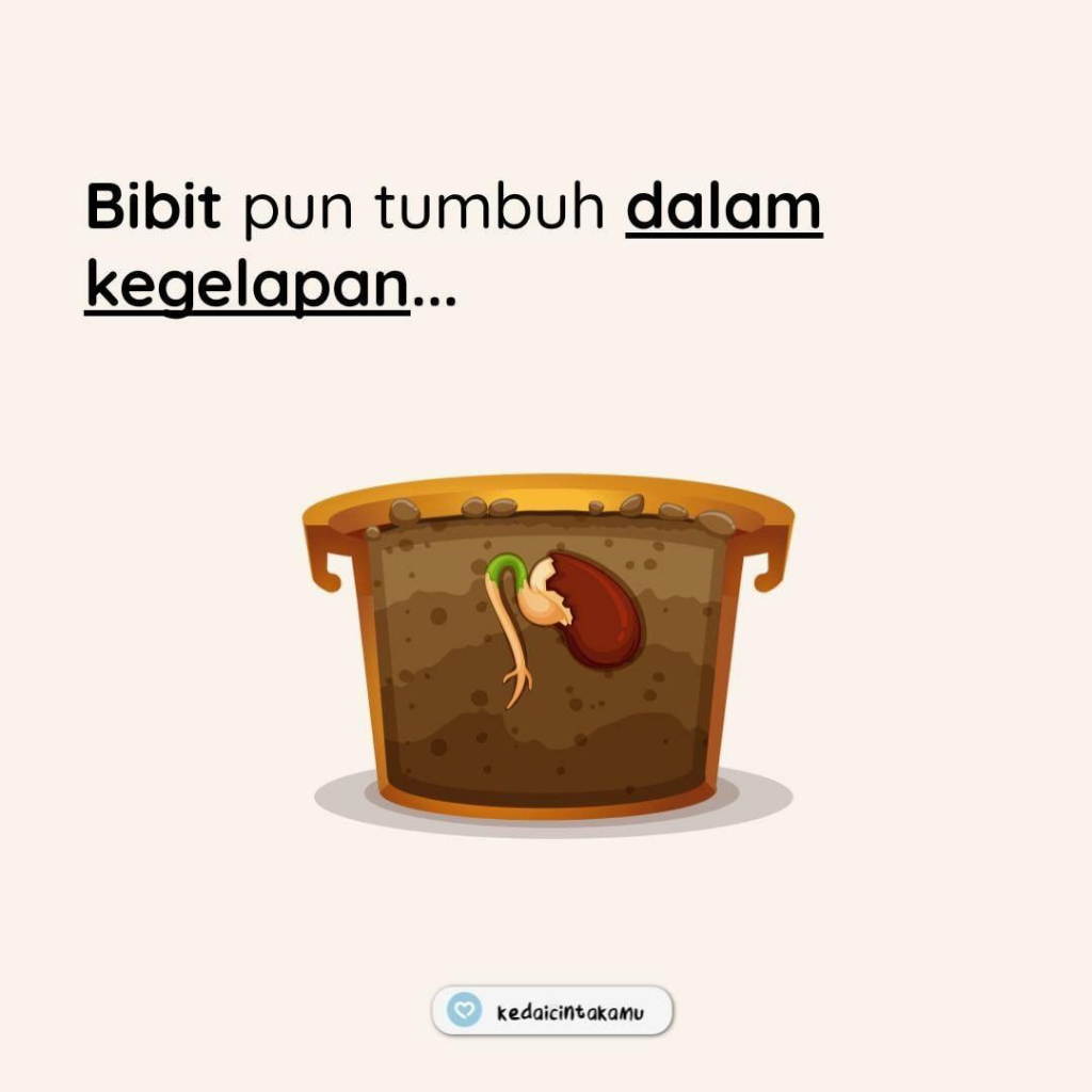 Eksploitasi Wanita Dalam Dunia Kerja, Mampukah Bertahan?