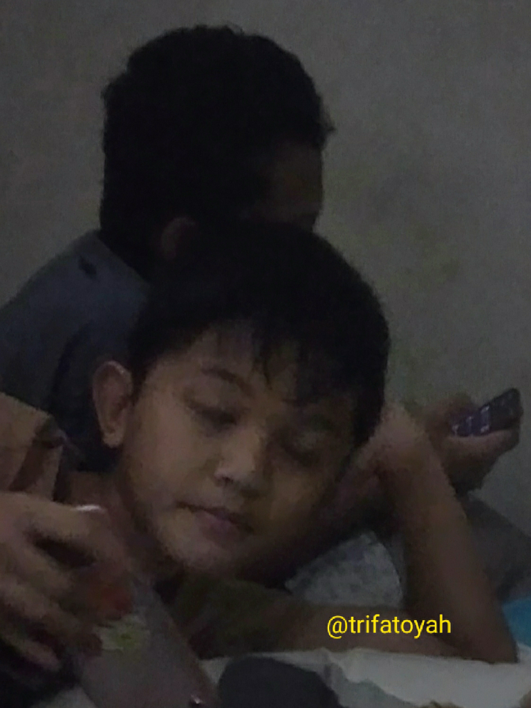 kaskus-image