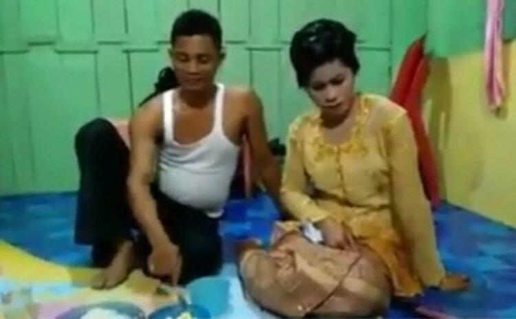 Nyatanya Waktu Terbaik Untuk Berhubungan Intim Itu Bukan Malam Jum'at Lho Gan!