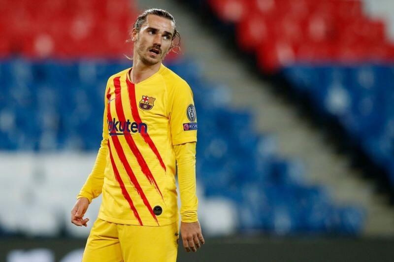 Navas Yang Membuat Messi Sulit Nafas