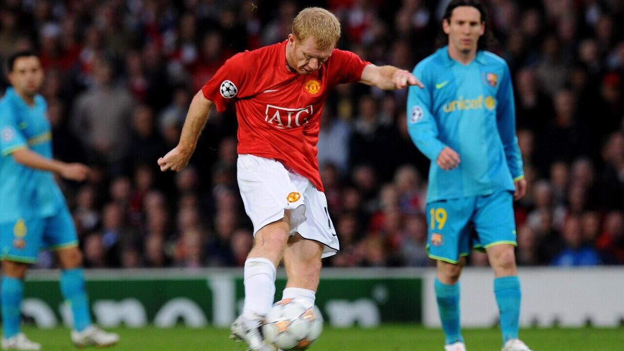 Skuat Man United 2007-08, Salah Satu yang Terbaik?