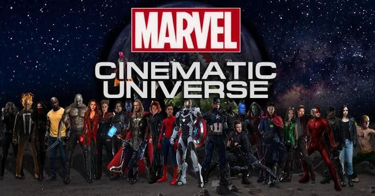 Siap Hibur Fans, Inilah Jajaran Film dan Series Marvel Siap Rilis di 2021