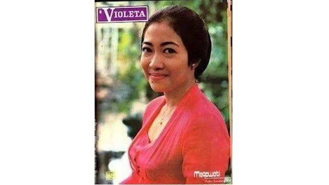 INILAH 12 WAKIL PRESIDEN INDONESIA