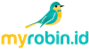 Lowongan Kerja Di MyRobin Penempatan: Bandung Maret 2021
