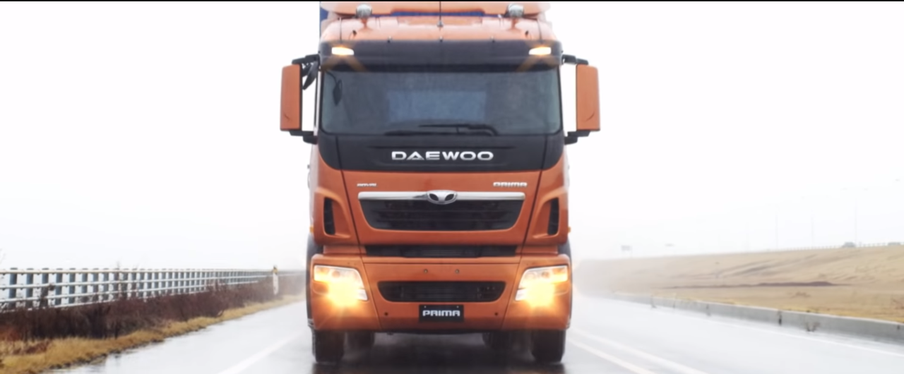 Produk Buatan Korea Yang Pasti Cowok Suka, Bikin Moge Juga!