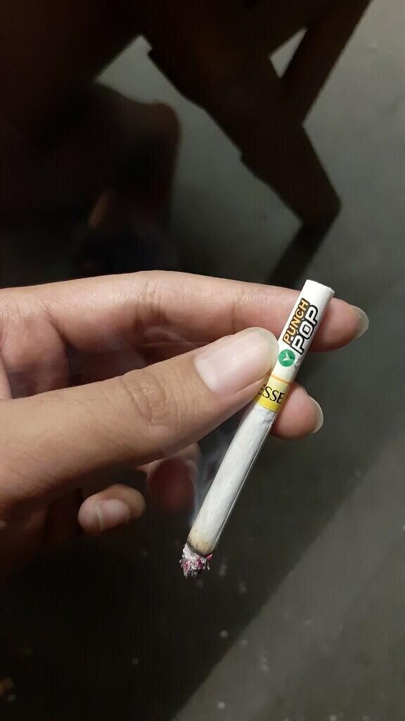 Produk Buatan Korea Yang Pasti Cowok Suka, Bikin Moge Juga!
