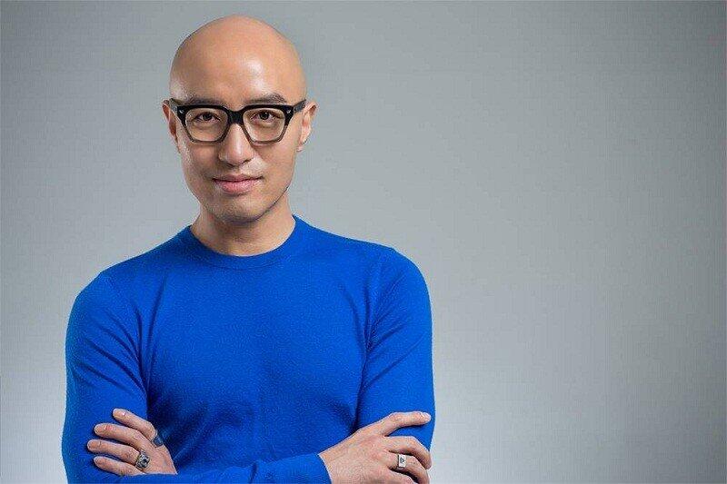 Kisah Pilu Hong Seok Cheon,3 Tahun Dilarang Tampil di Televisi Akibat Mengaku Gay