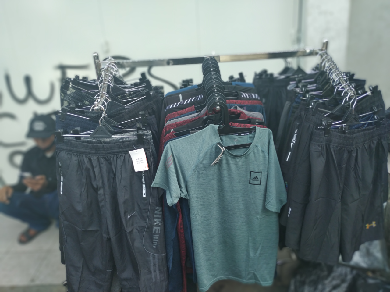 Perkumpulan Sepeda dan Kenangan Masa Belia