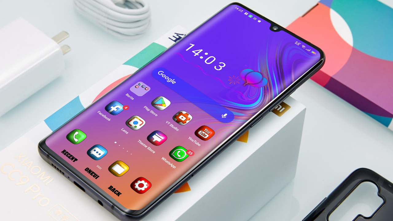 Ui 2024. Oppo UI. Color UI Oppo.