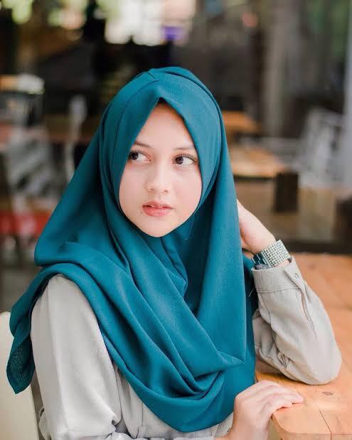 Daerah di Indonesia yg Terkenal dengan Wanita Cantiknya