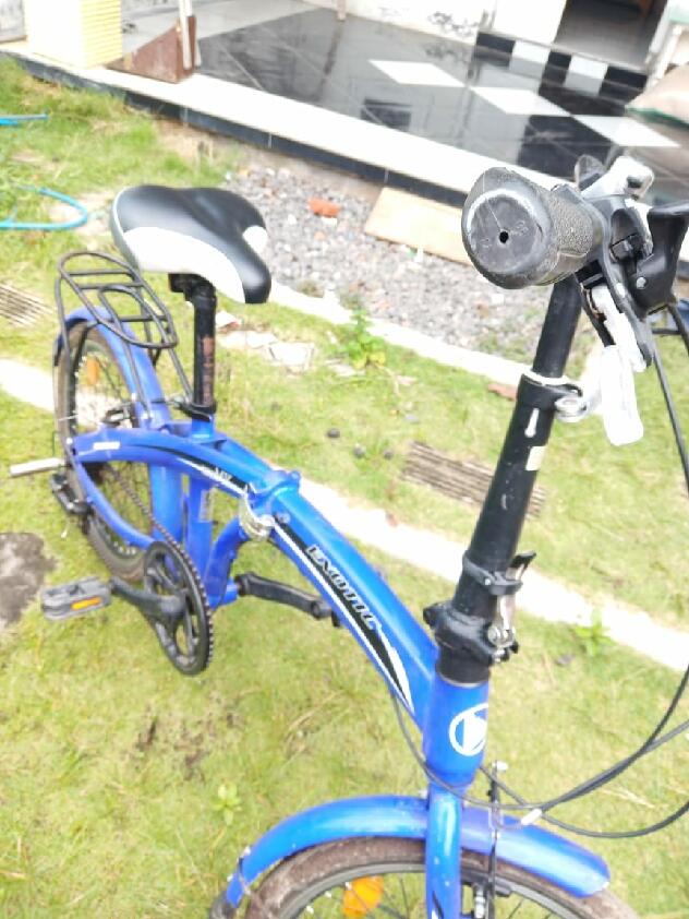 Gowes Seru Bersama Bu Guru, Obati Jenuh Sekolah Daring di Masa Pandemi