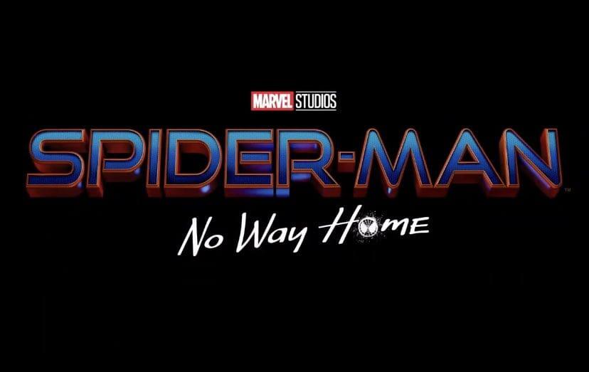 Spider-Man: No Way Home (2021) | 3rd MCU Spider-Man Film