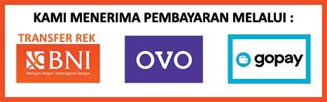 Jasa Desain, Jasa Edit Hasil Scan, Jasa Edit Photo, Tshirt, Logo dll