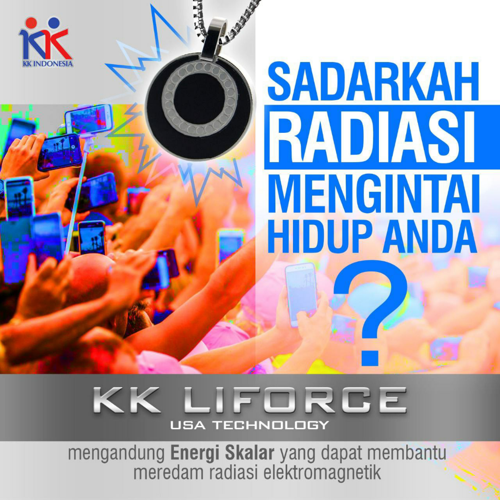 Terima Pendaftaran Member KK INDONESIA ONLINE dan OFFLINE 