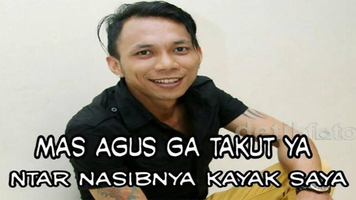 kaskus-image