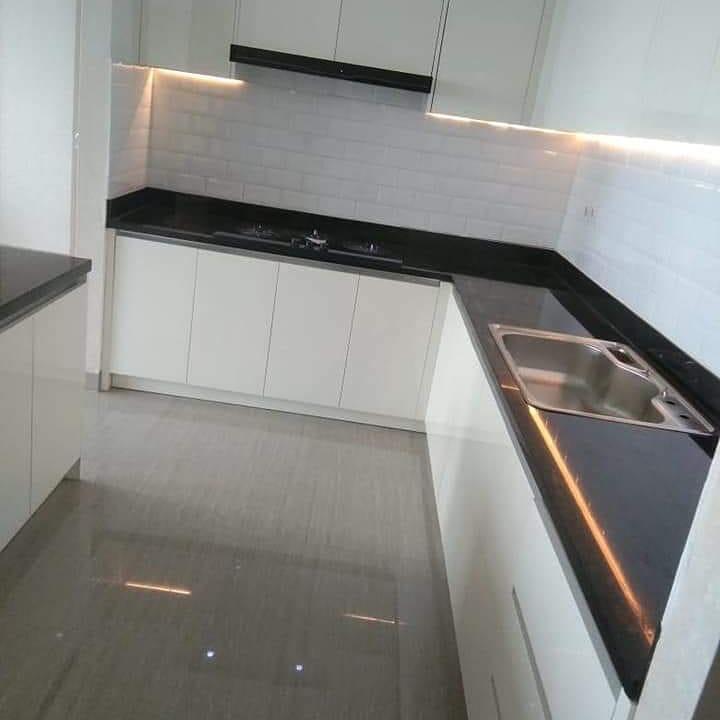 Jasa Renovasi Bangunan