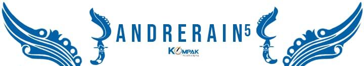 5 Kasus Teraneh Dalam Dunia Kesehatan