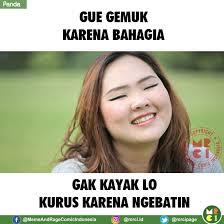 MERASA GAK HAPPY : YUK CREATE AJA OUR OWN HAPPNNES, JANGAN BETE SENDIRI