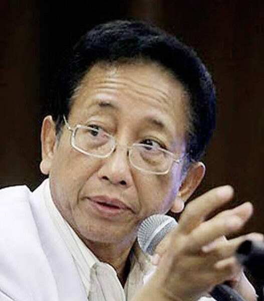 Catat! Kasus Mutasi N439K Sudah Masuk RI, IDI: Virus Ini Tidak Mempan Obat Covid-19