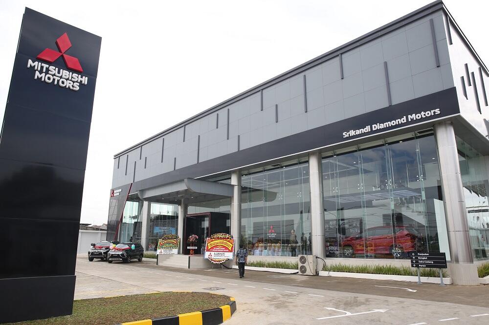 Pabrikan Otomotif Jepang Berlomba Investasi Di Indonesia, Ini Rinciannya