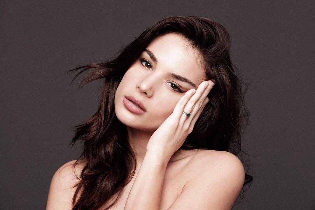 3 Anak Cewek Legenda Bola 90-an ini Wujudnya Bikin Sakit Kepala