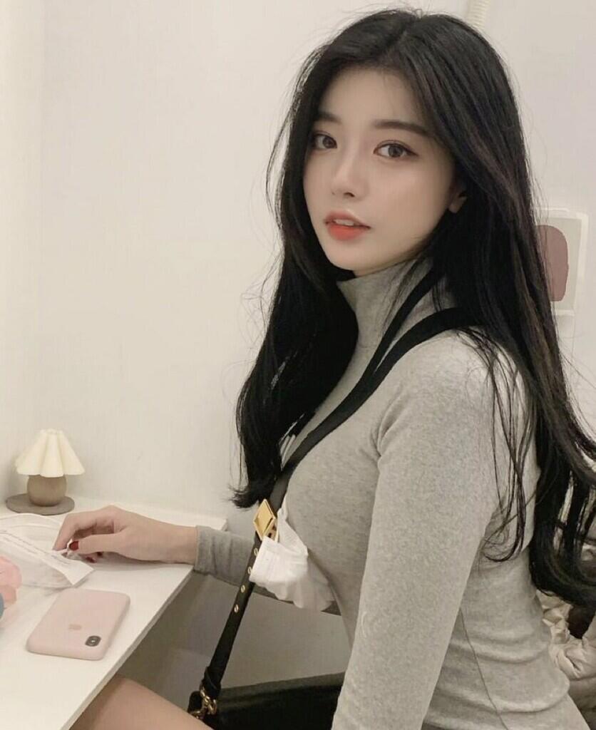 Cerita Suramnnya Hidup Aku Karna Supir 18+ ya Cerita Suramnnya Hidup Aku Karna Supir 18+ ya