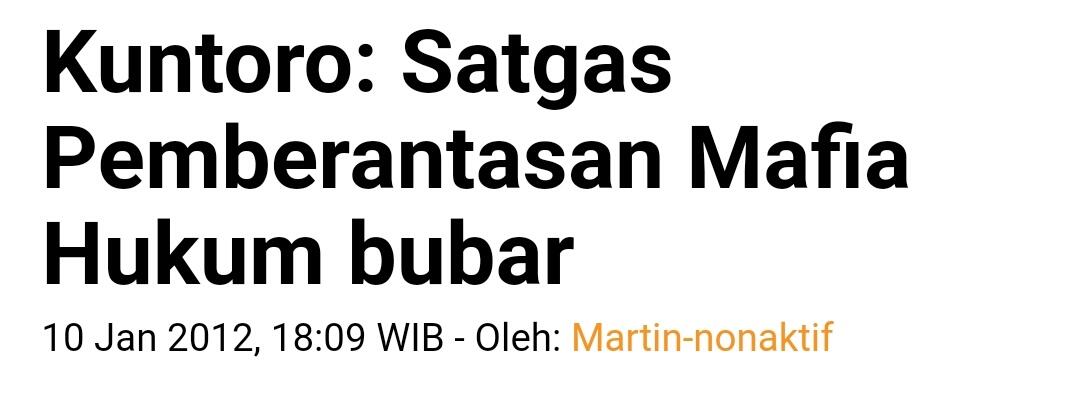 Amien Rais Sindir Jakarta-Beijing di Era Jokowi, Ngabalin: Tak Boleh Ada Hasutan