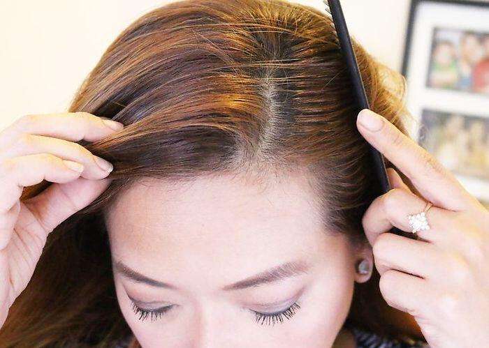 JANGAN SALAH! Inilah 6 Cara yang Tepat Menggunakan Hair Dryer