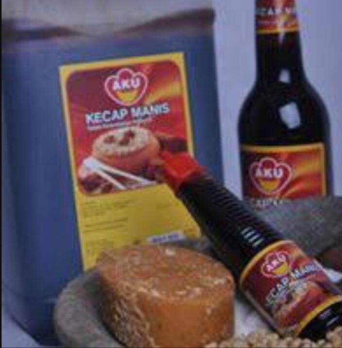Masakan Gansist Keasinan, Begini Cara Menyiasatinya!