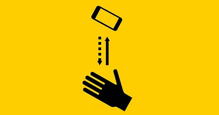 5 Aplikasi Aneh Android Dan Membuat Bingung Para Pengguna Yang Ada Di Play Store