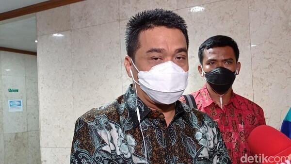 Izin Buka Karaoke saat Pandemi Dikritik, Wagub DKI: Sedang Dipertimbangkan