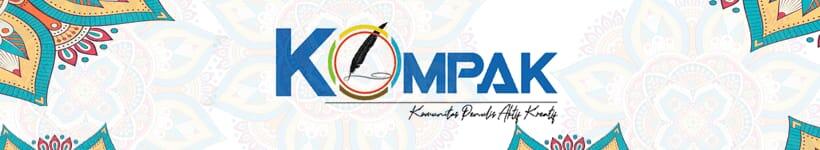 Suka Copas Tapi Gak Menyertakan Nama Pembuatnya? Nah Loh, Plagiat!