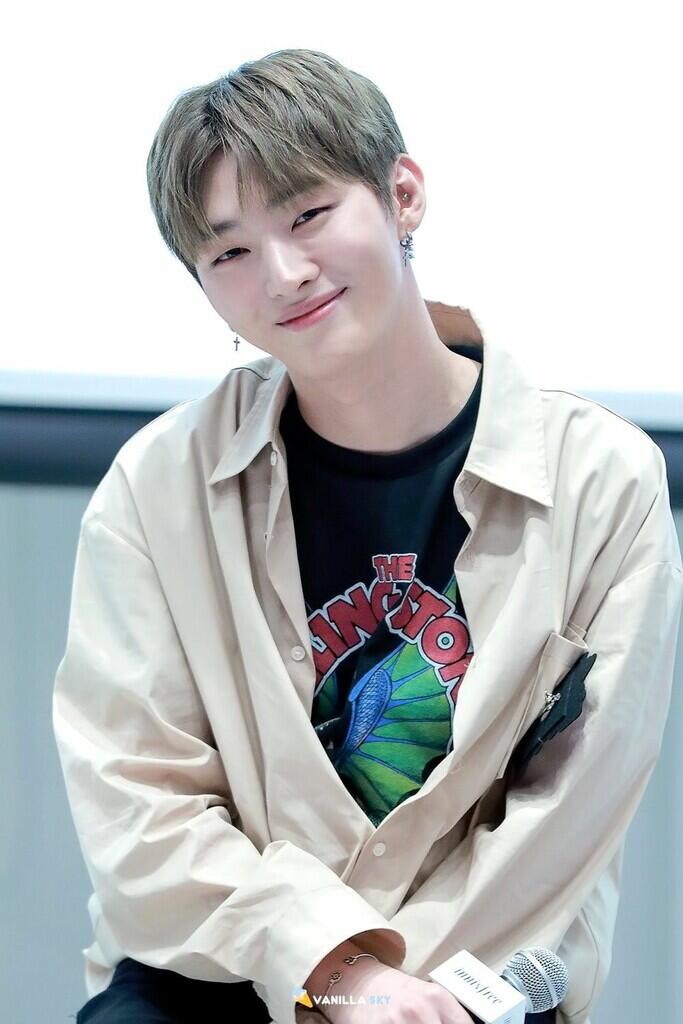 Yoon Ji Sung Siap Comeback Bulan April!