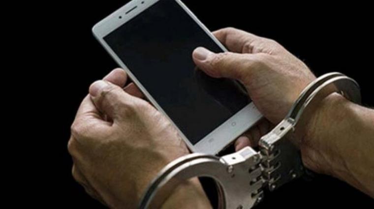 Distopia Orwellian ala Rezim Jokowi