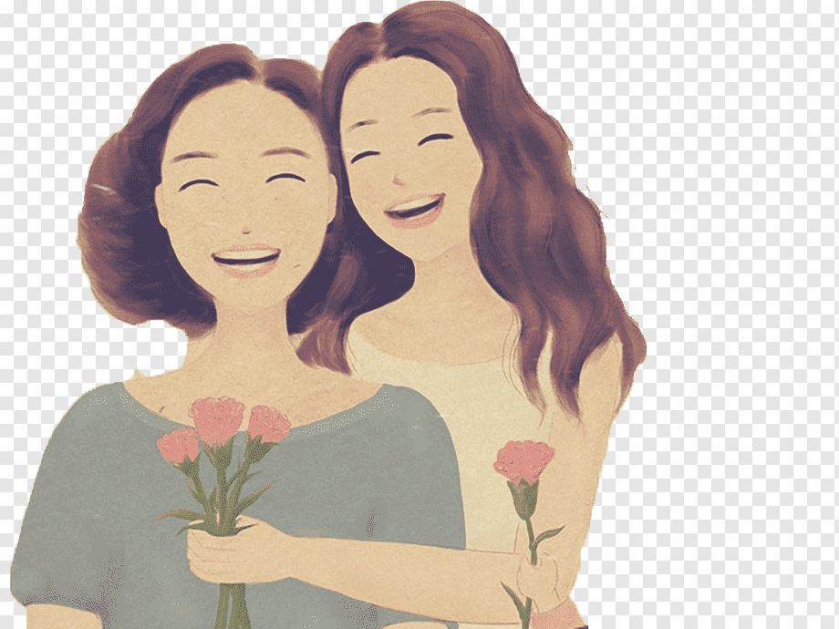 Ibu Mau Tetap Waras? Simak Tips Menjaga Kewarasan Ala Gieya, Dijamin Mantul!