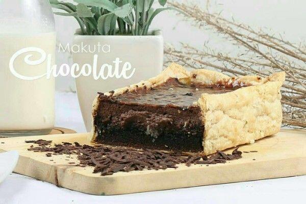 6 Resep, Cemilan/Minuman Yang Bisa Agan/Sis Coba Dirumah!